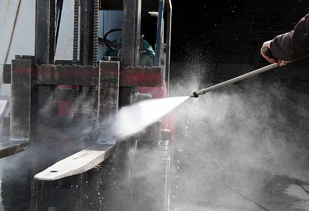 Mabton, WA Pressure Washing Company